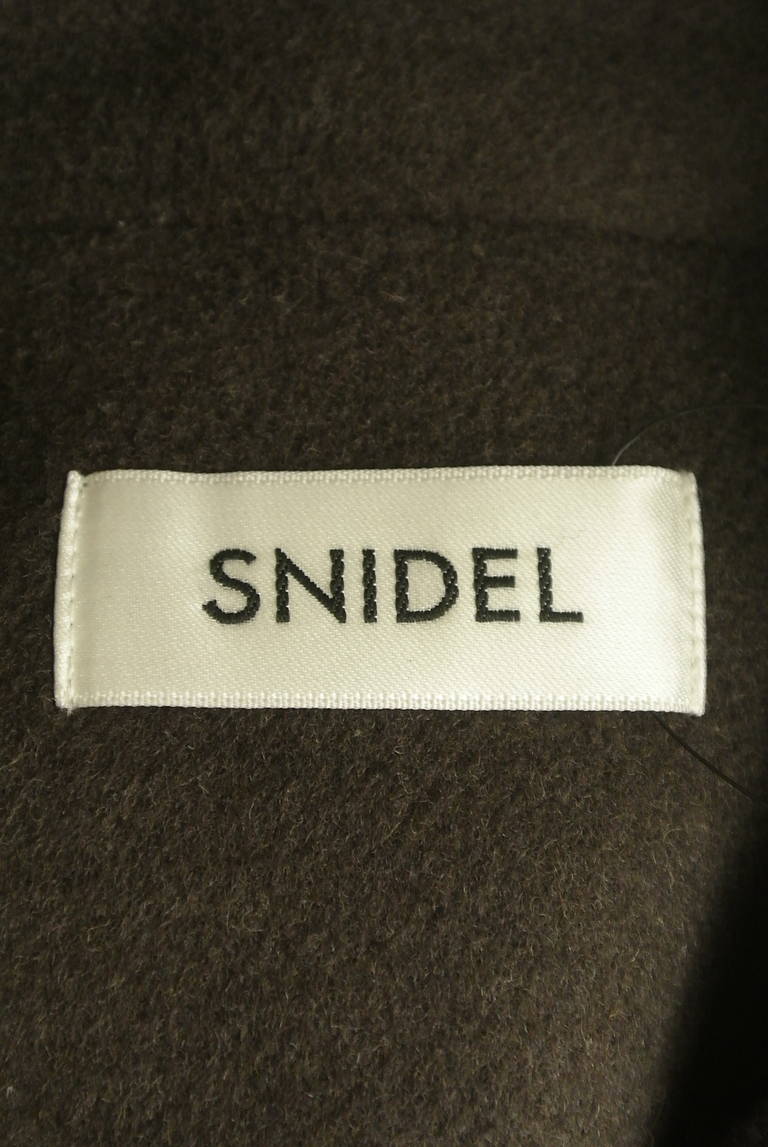 Snidel（スナイデル）の古着「商品番号：PR10305222」-大画像6