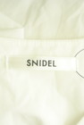 Snidel（スナイデル）の古着「商品番号：PR10305223」-6