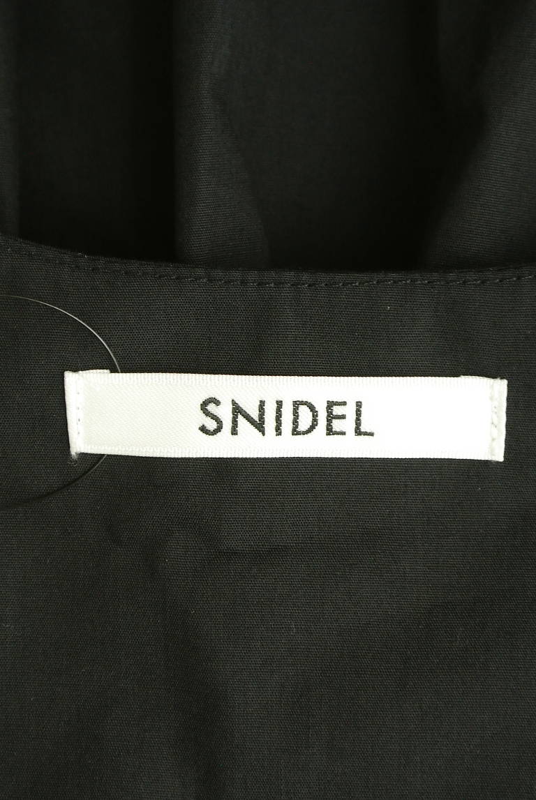 Snidel（スナイデル）の古着「商品番号：PR10305224」-大画像6