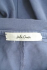Mila Owen（ミラオーウェン）の古着「商品番号：PR10305227」-6