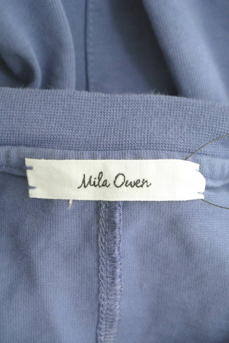 Mila Owen（ミラオーウェン）の古着「商品番号：PR10305227」-大画像6
