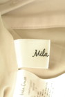 Mila Owen（ミラオーウェン）の古着「商品番号：PR10305228」-6