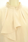 JILL by JILLSTUART（ジルバイジルスチュアート）の古着「商品番号：PR10305229」-4