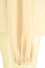 JILL by JILLSTUART（ジルバイジルスチュアート）の古着「商品番号：PR10305229」-5