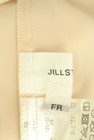 JILL by JILLSTUART（ジルバイジルスチュアート）の古着「商品番号：PR10305229」-6