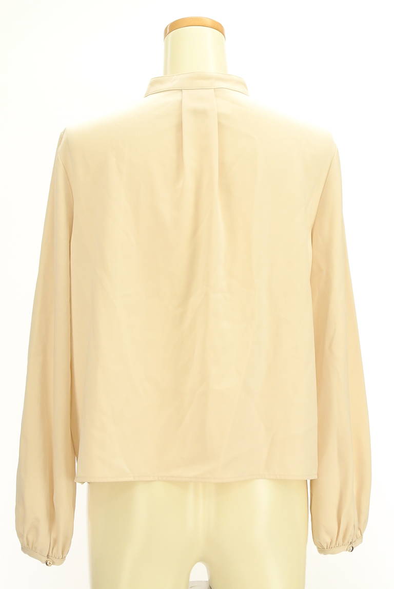 JILL by JILLSTUART（ジルバイジルスチュアート）の古着「商品番号：PR10305229」-大画像2