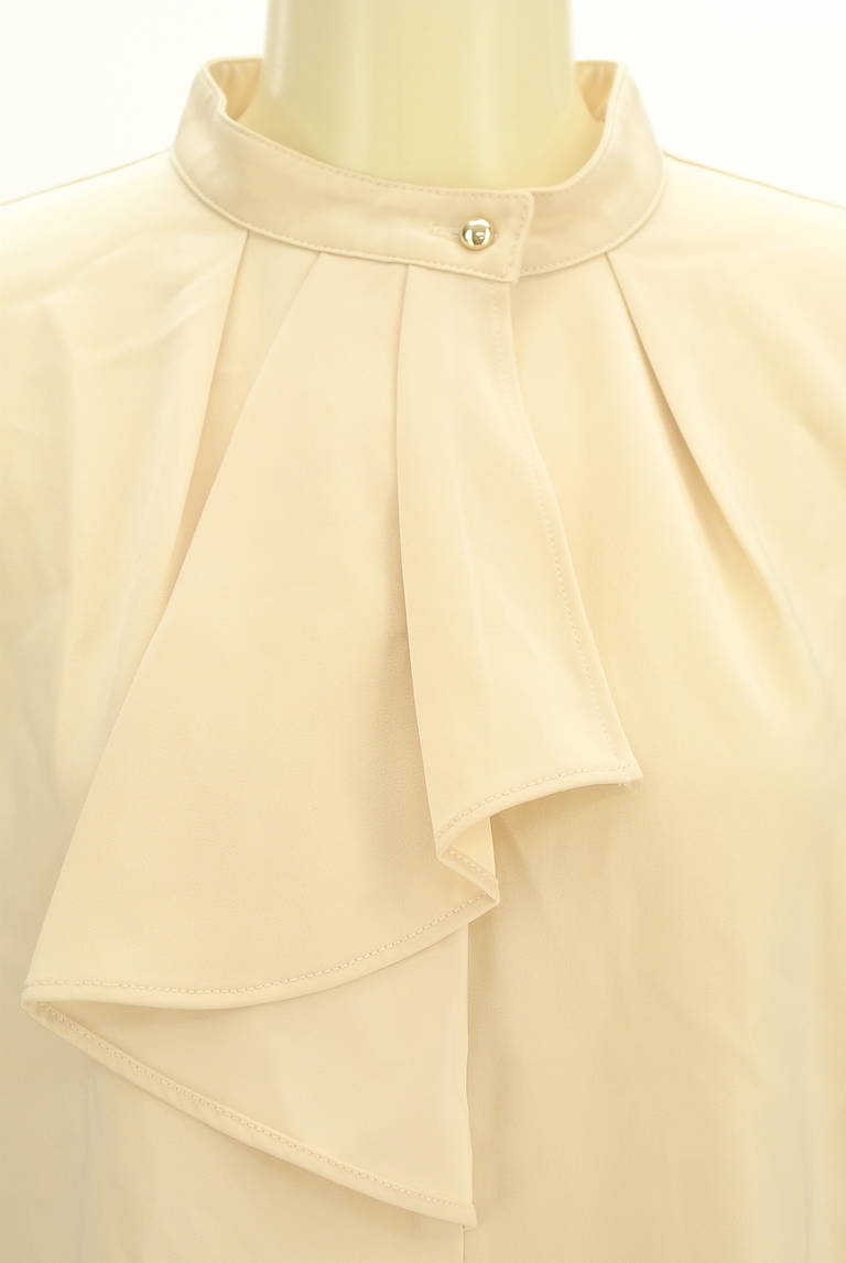 JILL by JILLSTUART（ジルバイジルスチュアート）の古着「商品番号：PR10305229」-大画像4