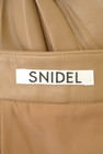 Snidel（スナイデル）の古着「商品番号：PR10305230」-6