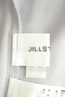 JILL by JILLSTUART（ジルバイジルスチュアート）の古着「商品番号：PR10305231」-6