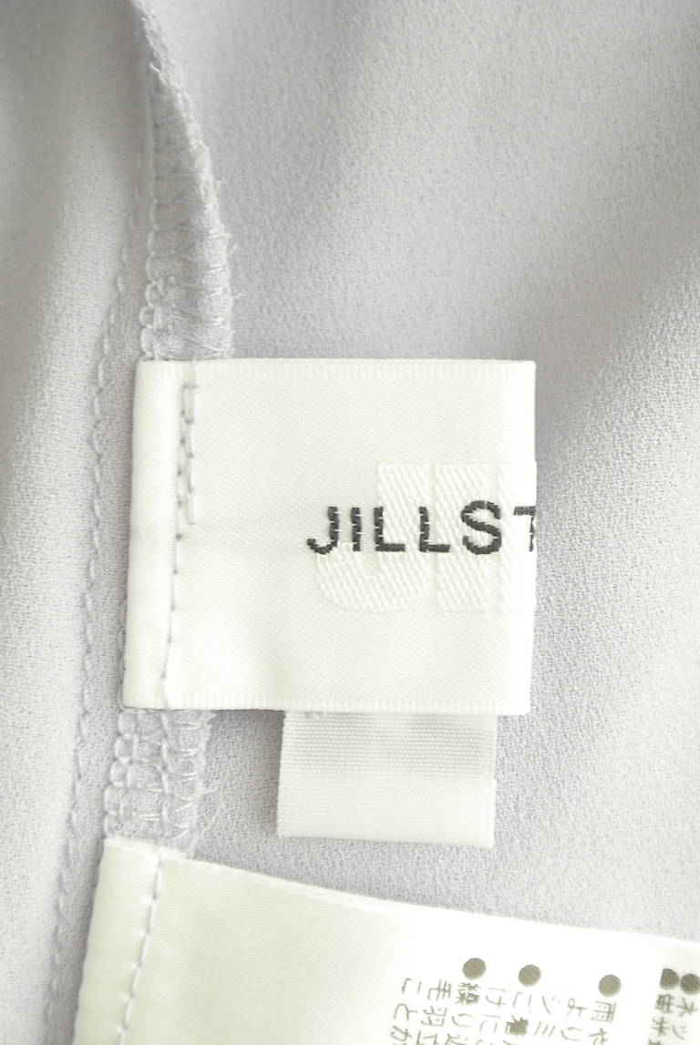 JILL by JILLSTUART（ジルバイジルスチュアート）の古着「商品番号：PR10305231」-大画像6