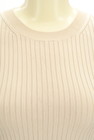 Snidel（スナイデル）の古着「商品番号：PR10305234」-4