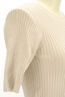 Snidel（スナイデル）の古着「商品番号：PR10305234」-5
