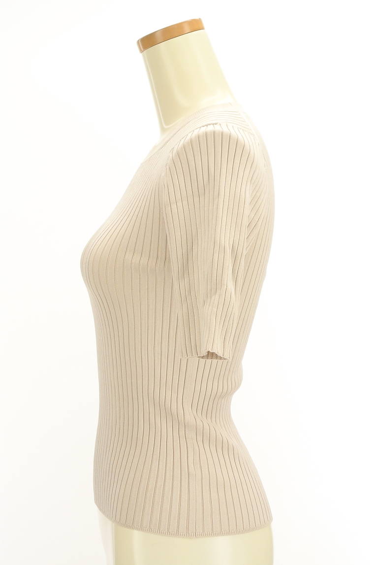 Snidel（スナイデル）の古着「商品番号：PR10305234」-大画像3