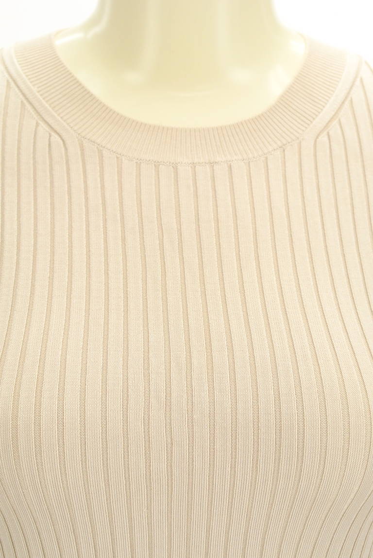 Snidel（スナイデル）の古着「商品番号：PR10305234」-大画像4