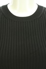 Snidel（スナイデル）の古着「商品番号：PR10305235」-4