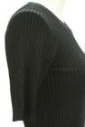 Snidel（スナイデル）の古着「商品番号：PR10305235」-5