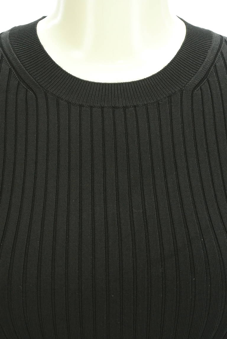 Snidel（スナイデル）の古着「商品番号：PR10305235」-大画像4