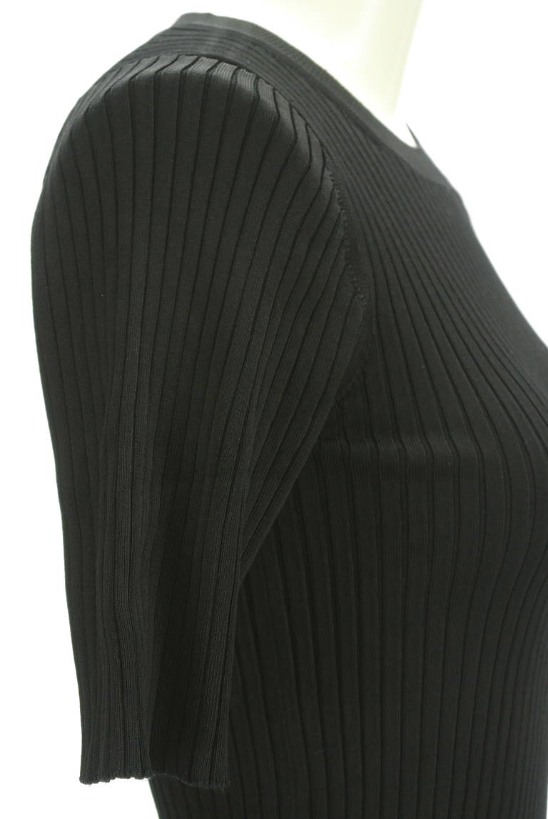 Snidel（スナイデル）の古着「商品番号：PR10305235」-大画像5