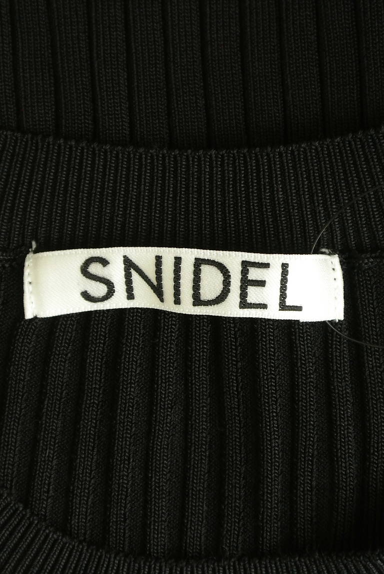 Snidel（スナイデル）の古着「商品番号：PR10305235」-大画像6