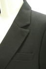 MERCURYDUO（マーキュリーデュオ）の古着「商品番号：PR10305236」-4