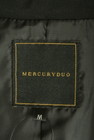MERCURYDUO（マーキュリーデュオ）の古着「商品番号：PR10305236」-6