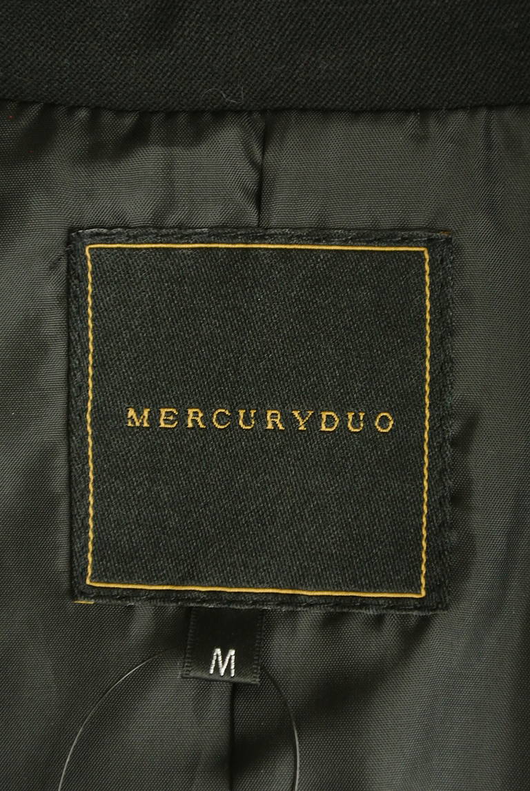 MERCURYDUO（マーキュリーデュオ）の古着「商品番号：PR10305236」-大画像6