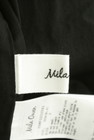 Mila Owen（ミラオーウェン）の古着「商品番号：PR10305239」-6