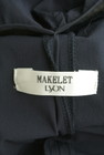 MAKELET LYON（メイクレットリヨン）の古着「商品番号：PR10305241」-6