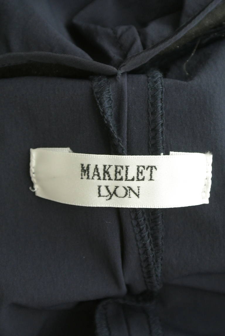 MAKELET LYON（メイクレットリヨン）の古着「商品番号：PR10305241」-大画像6