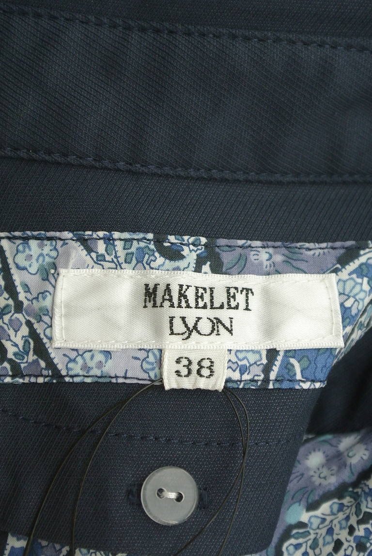 MAKELET LYON（メイクレットリヨン）の古着「商品番号：PR10305242」-大画像6