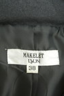 MAKELET LYON（メイクレットリヨン）の古着「商品番号：PR10305243」-6