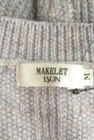 MAKELET LYON（メイクレットリヨン）の古着「商品番号：PR10305246」-6