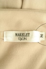 MAKELET LYON（メイクレットリヨン）の古着「商品番号：PR10305248」-6