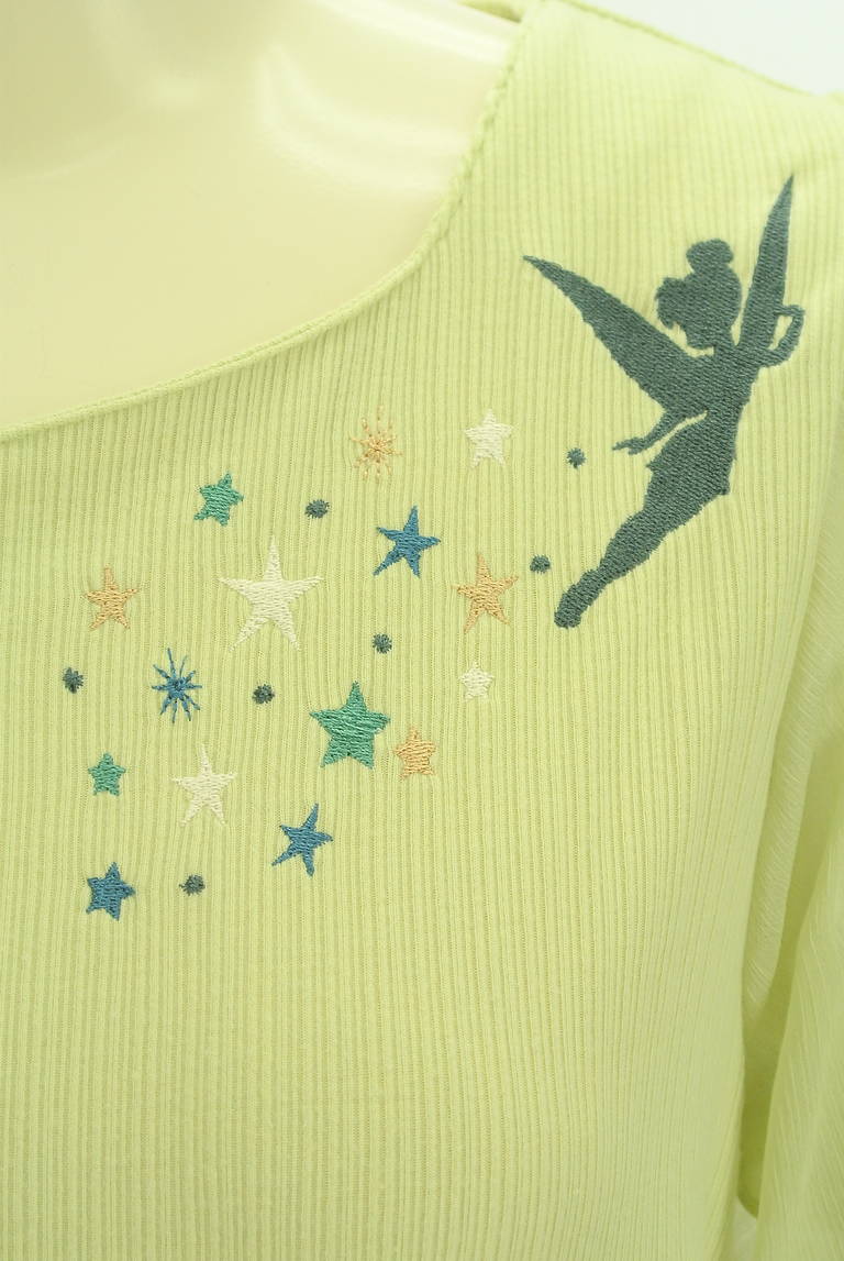 axes femme（アクシーズファム）の古着「商品番号：PR10305253」-大画像4