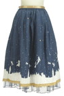 axes femme（アクシーズファム）の古着「商品番号：PR10305257」-2