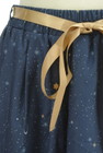 axes femme（アクシーズファム）の古着「商品番号：PR10305257」-4