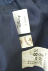 axes femme（アクシーズファム）の古着「商品番号：PR10305257」-6