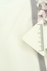 axes femme（アクシーズファム）の古着「商品番号：PR10305259」-5
