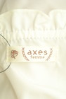 axes femme（アクシーズファム）の古着「商品番号：PR10305259」-6