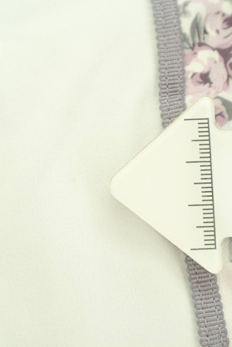 axes femme（アクシーズファム）の古着「商品番号：PR10305259」-大画像5
