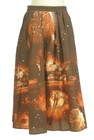 axes femme（アクシーズファム）の古着「商品番号：PR10305261」-2