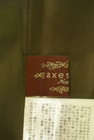axes femme（アクシーズファム）の古着「商品番号：PR10305261」-6