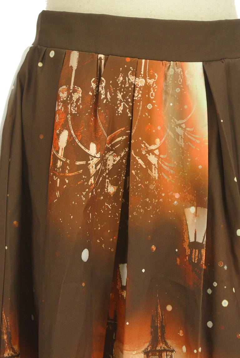 axes femme（アクシーズファム）の古着「商品番号：PR10305261」-大画像4