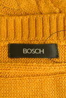 BOSCH（ボッシュ）の古着「商品番号：PR10305263」-6