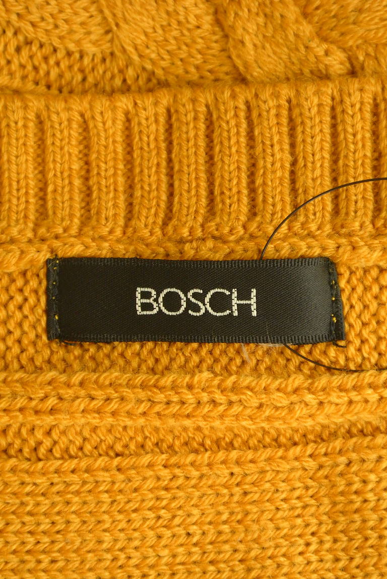BOSCH（ボッシュ）の古着「商品番号：PR10305263」-大画像6