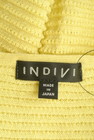 INDIVI（インディヴィ）の古着「商品番号：PR10305264」-6