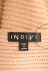 INDIVI（インディヴィ）の古着「商品番号：PR10305265」-6