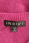 INDIVI（インディヴィ）の古着「商品番号：PR10305266」-6