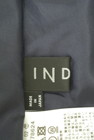 INDIVI（インディヴィ）の古着「商品番号：PR10305267」-6