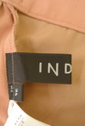INDIVI（インディヴィ）の古着「商品番号：PR10305268」-6